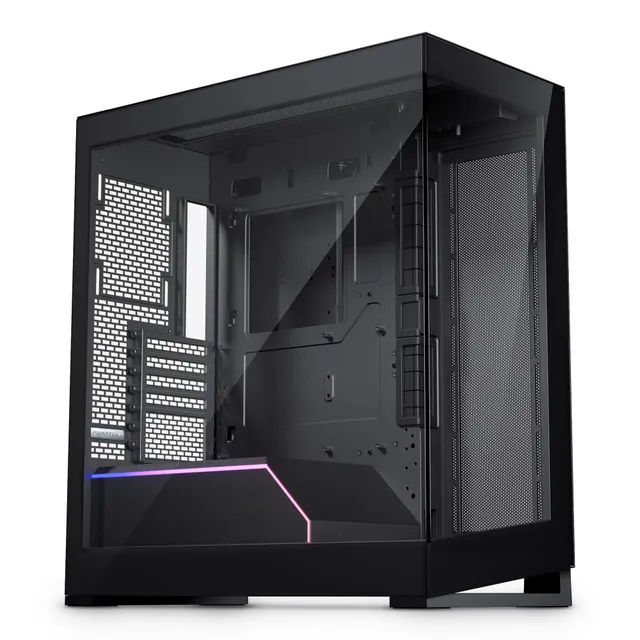 phanteks-nv5-ph-nv523tg-dbk01-showcase-mid-tower-geh-use-schwarz image 1