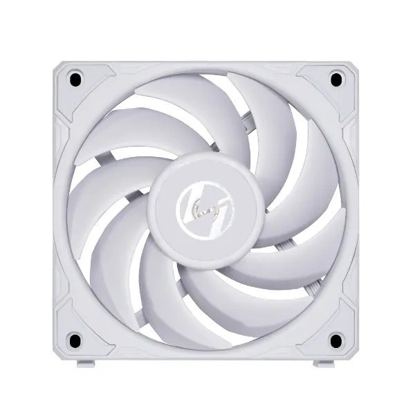 lian-li-uni-fan-p28-performance-l-fter image 1