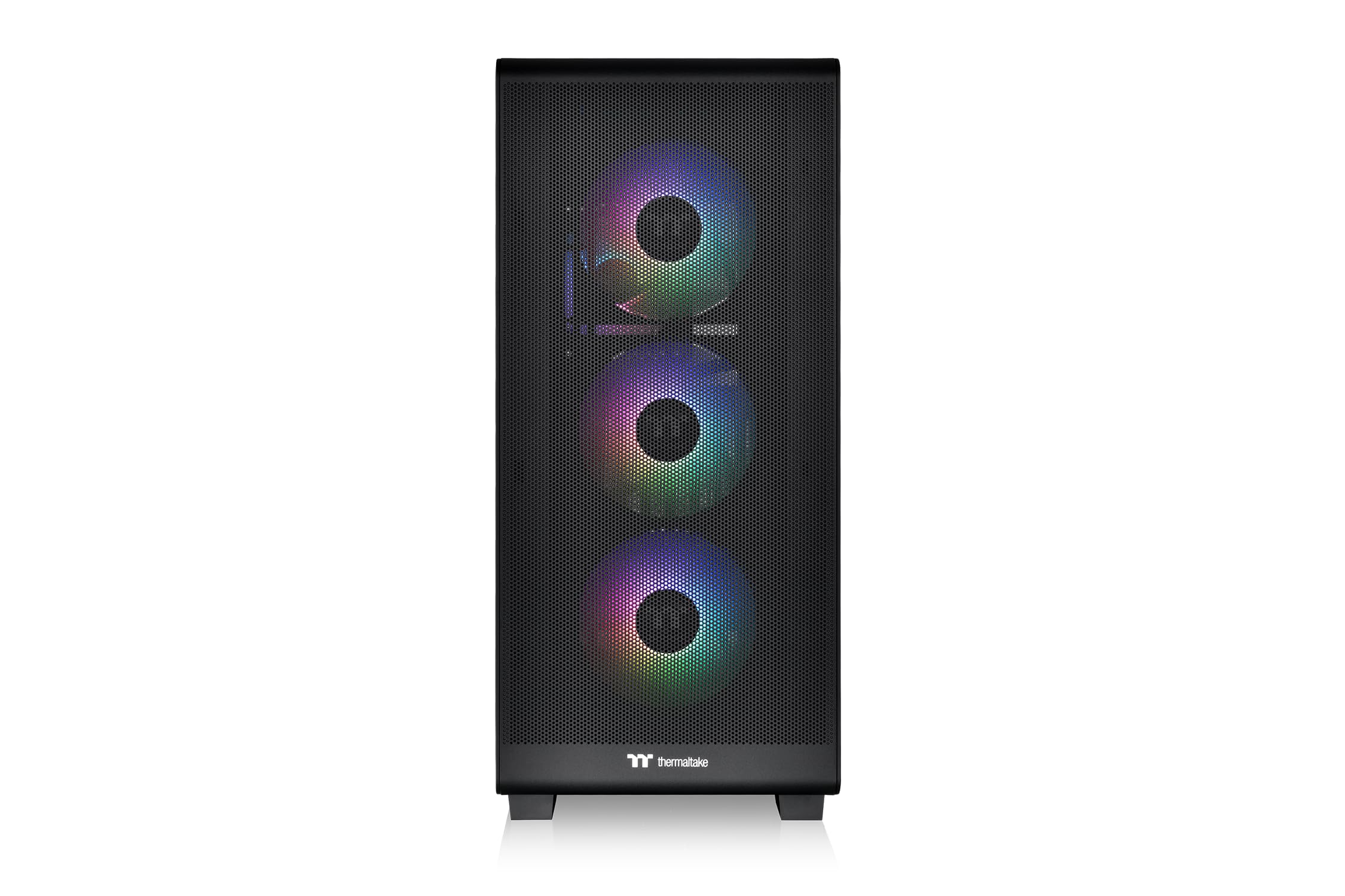 thermaltake-s250-tg-argb-black-midi-tower-geh-use image 2