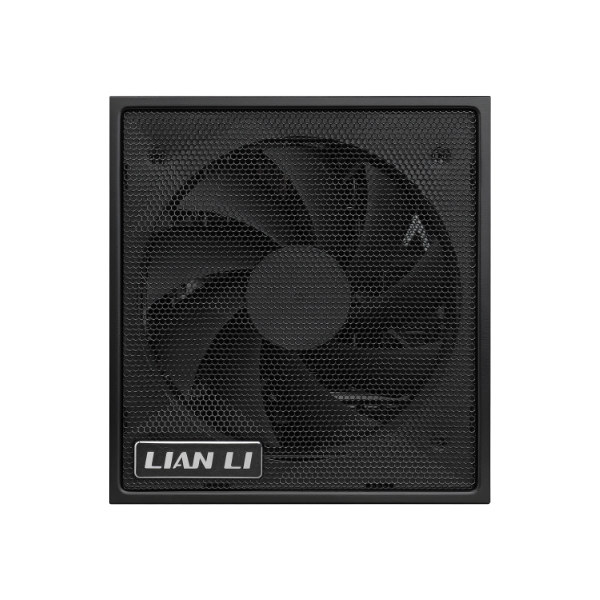 lian-li-sx-platinum-atx-3-1-netzteil image 3