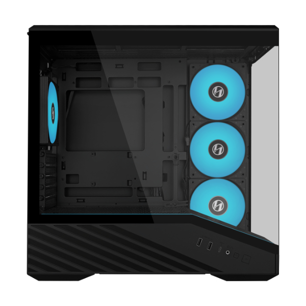 lian-li-vector-v100-mini-matx-gaming-geh-use-mit-270-glas image 5