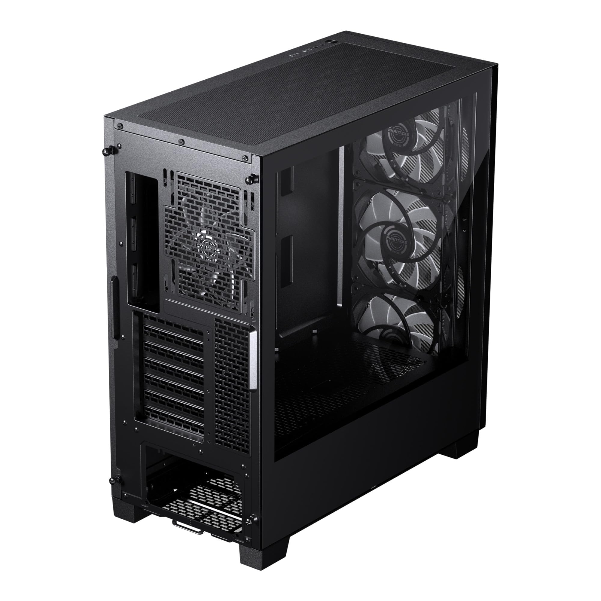 phanteks-xt-pro-ultra-midi-tower-tempered-glass-d-rgb-schwarz image 5