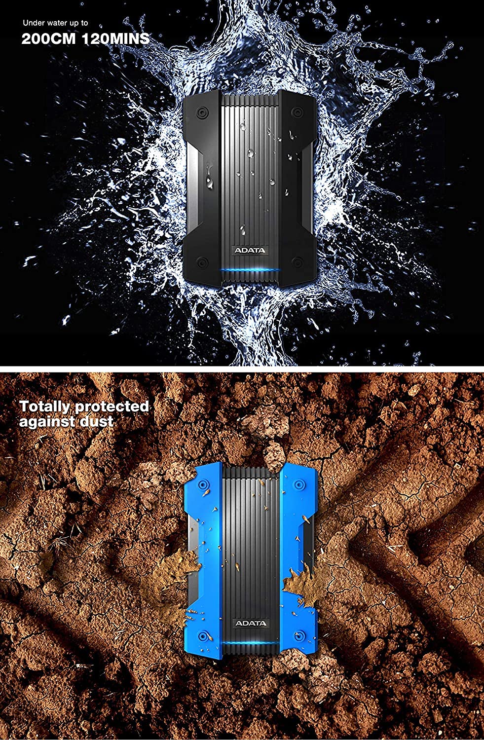 adata-hd830-4tb-externe-festplatte-usb-3-2-ip68-blau image 6