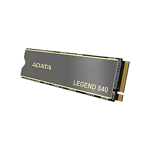 adata-legend-840-512-gb-ssd-pcie-4-0-x4-nvme-1-4-m-2-2280 image 8