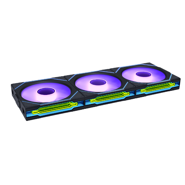 lian-li-uni-fan-sl-inf-wireless-rgb-l-fter-infinity-mirror-l-wireless-sync image 6