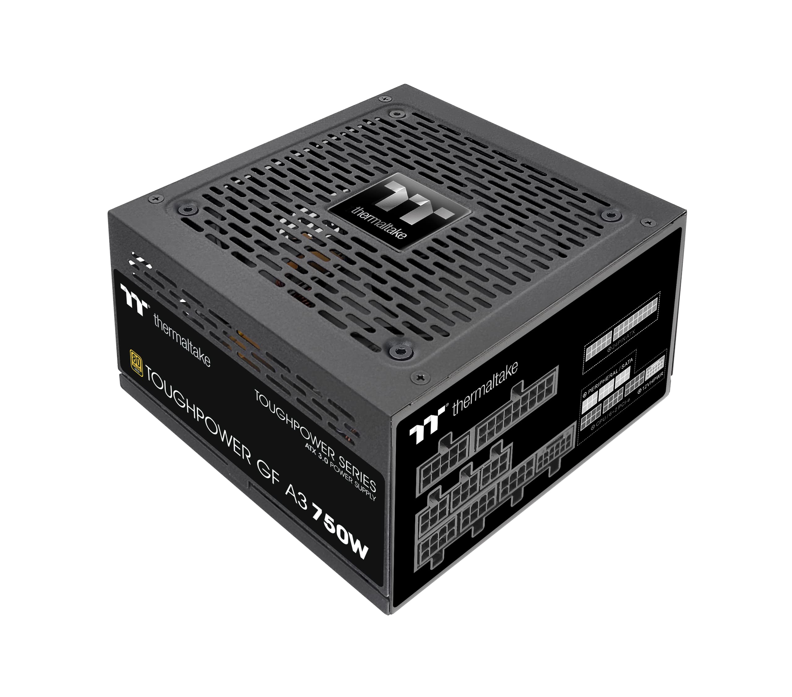 thermaltake-the-tower-250-bundle-black-mini-itx-geh-use-stand-kit-gf-a3-750w-th3 image 4