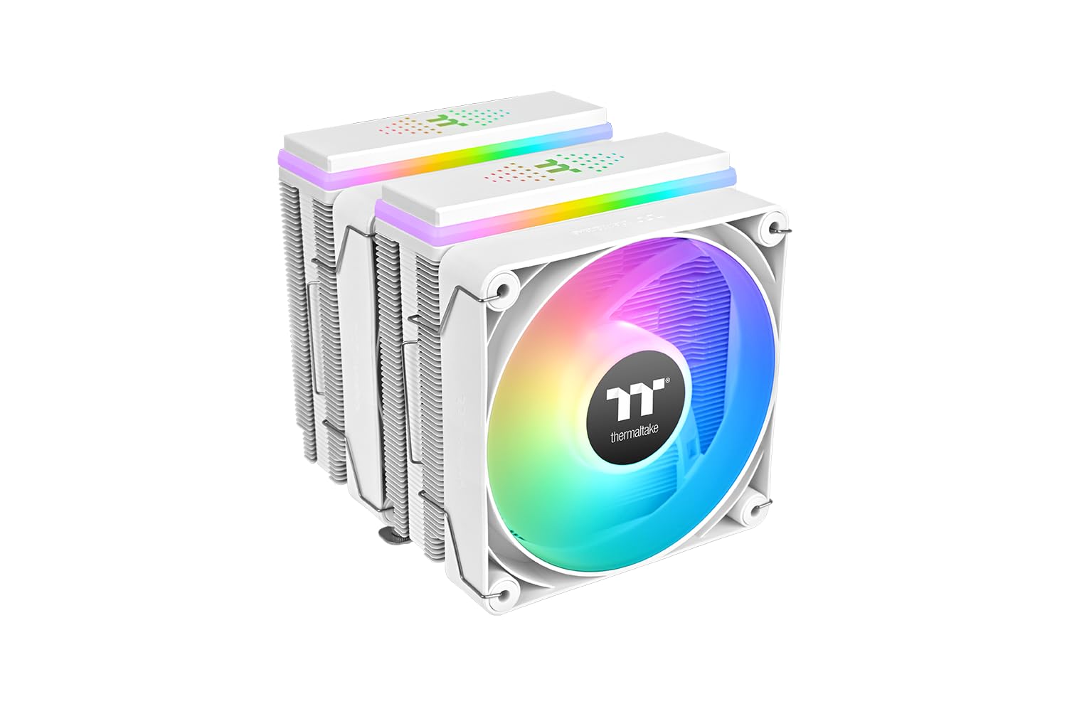 thermaltake-astria-400-argb-cpu-k-hler-wei-230w-tdp-6-heatpipes image 7
