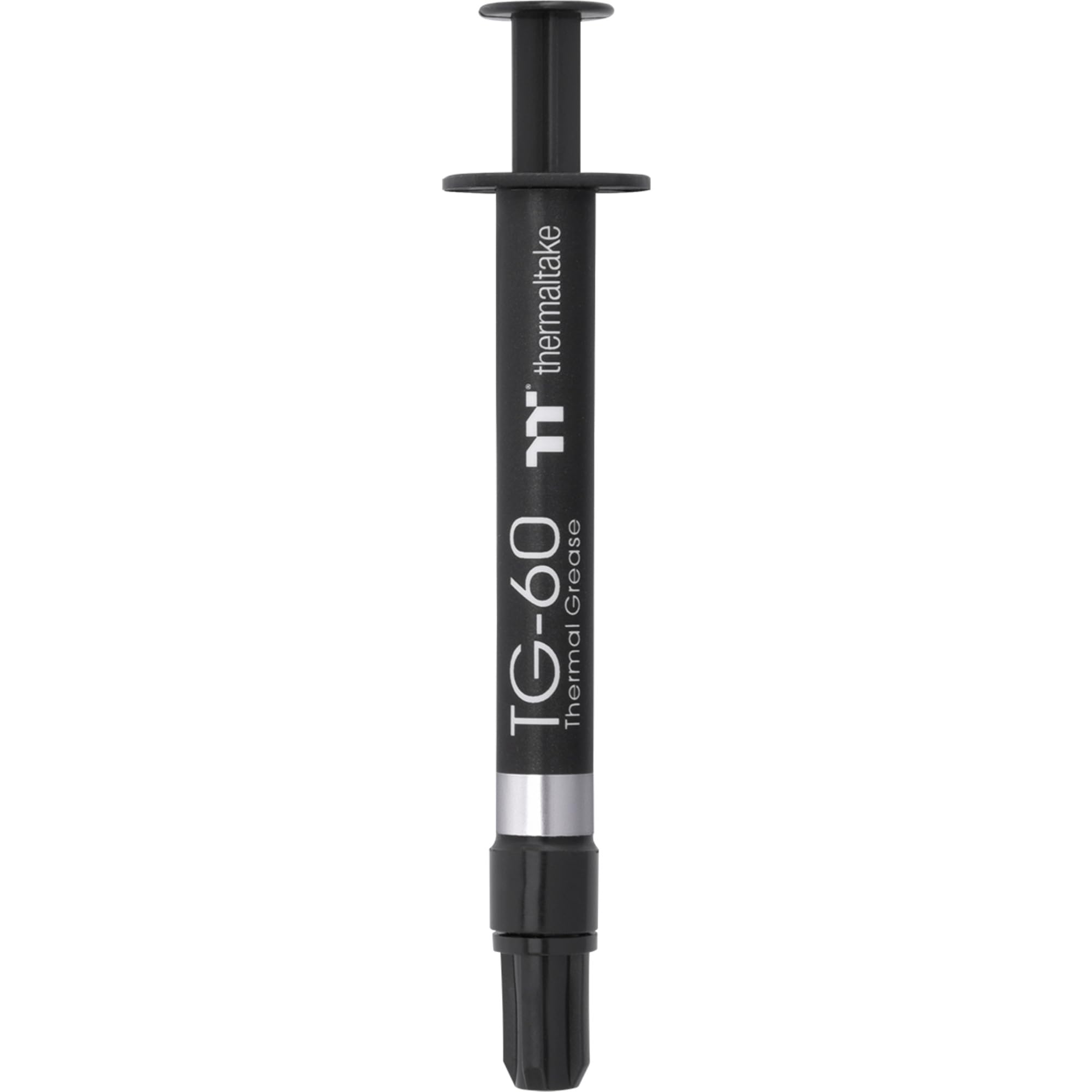 thermaltake-tg-60-fl-ssigmetall-w-rmeleitpaste-1g image 5