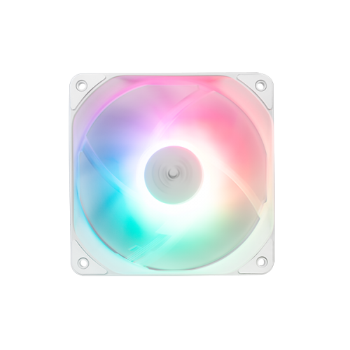 kfa2-hydro-vortex-360r-argb-white-cpu-wasserk-hlung-360-mm image 6