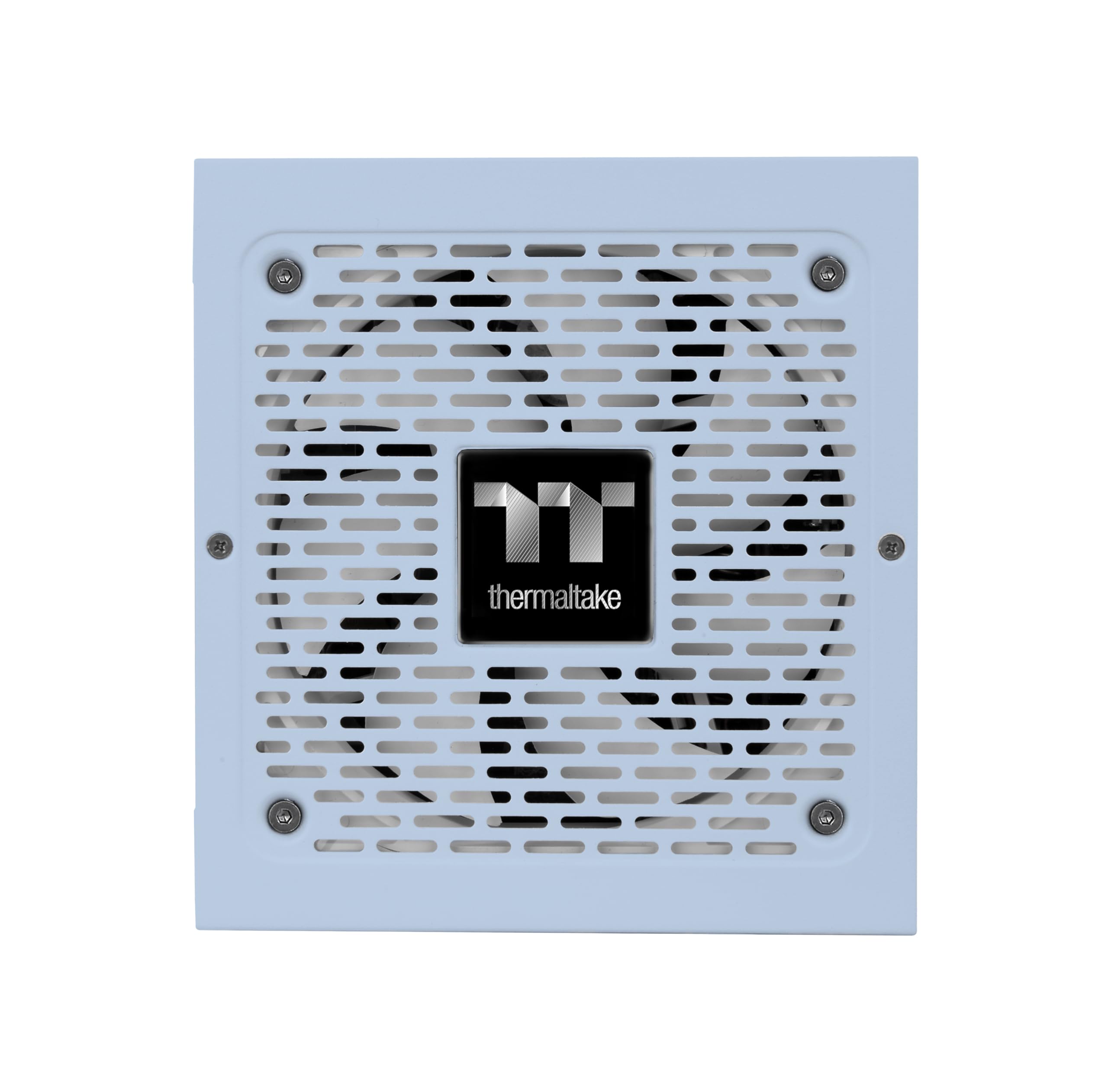 thermaltake-gf-a3-1050w-atx-3-1-pcie-gen-5-1-voll-modular-80-plus-gold-hydrangea image 8