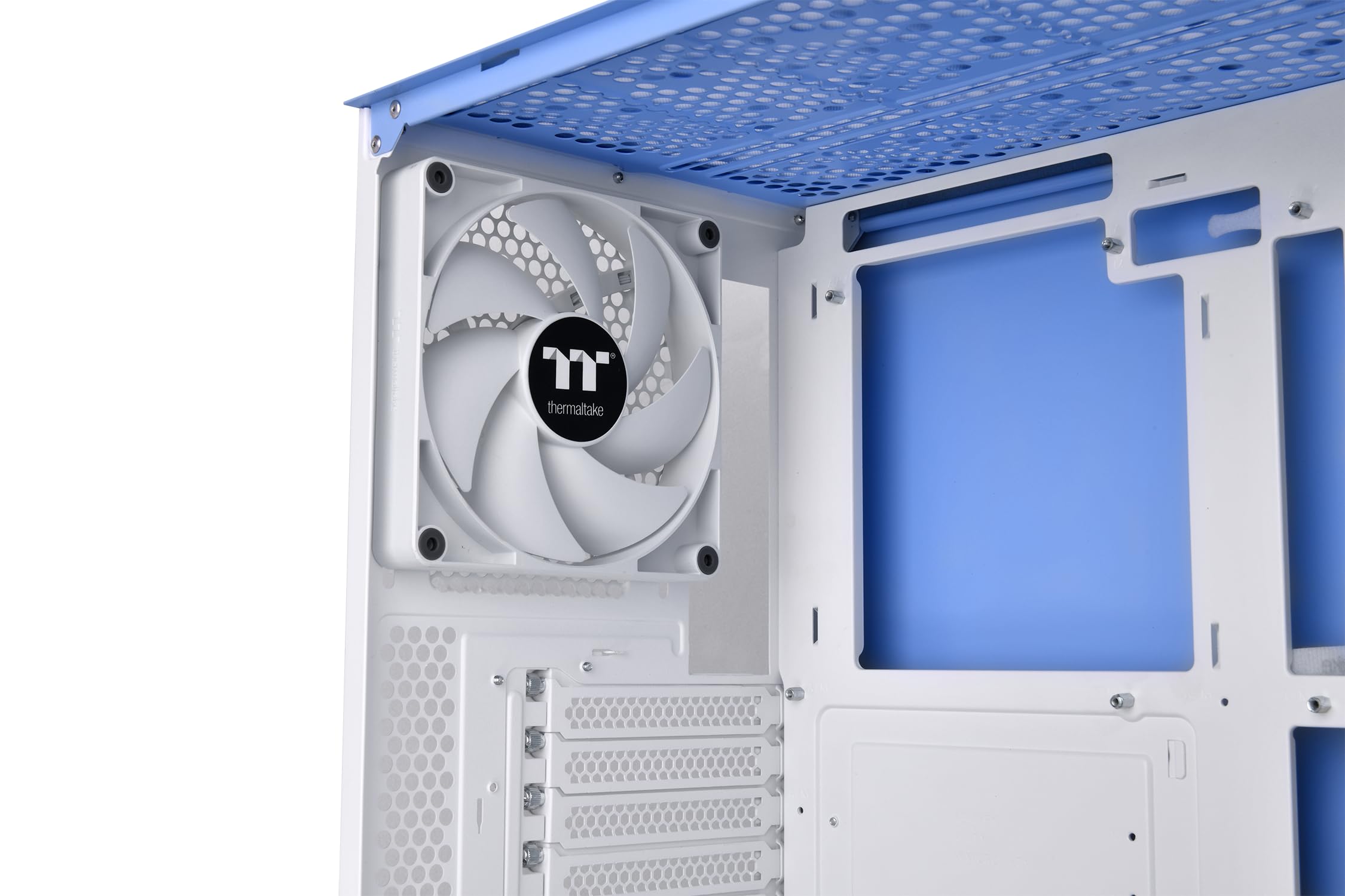 thermaltake-ceres-330-tg-argb-mid-tower-atx-geh-use-hydrangea-blue-25-jahre-limi image 7