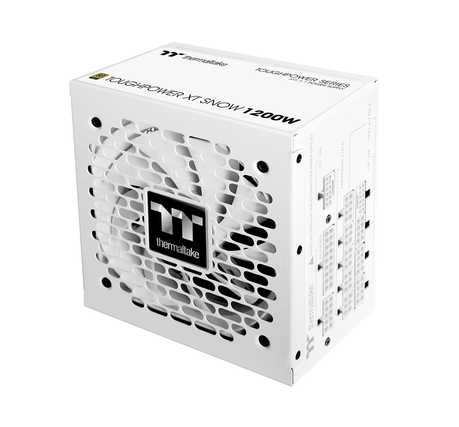 thermaltake-toughpower-xt-1200w-atx-3-1-netzteil-80-plus-gold-wei image 5