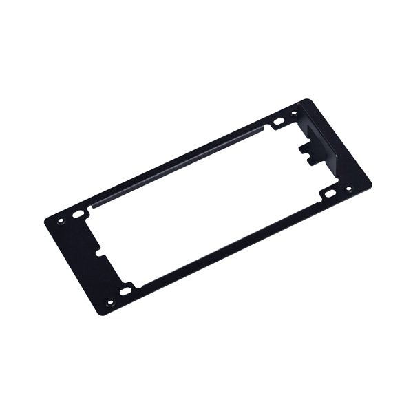 lian-li-o11d-mini-dual-psu-halterung-dual-netzteil-bracket image 1