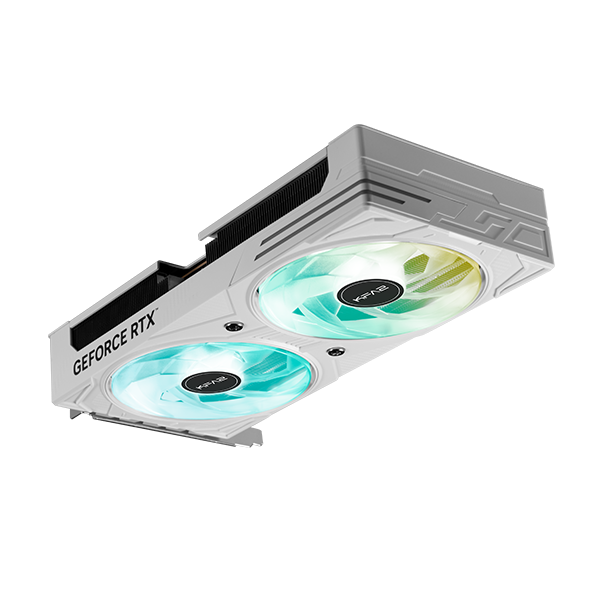 kfa2-geforce-rtx-5060-ex-white-2x-grafikkarte-wei image 6