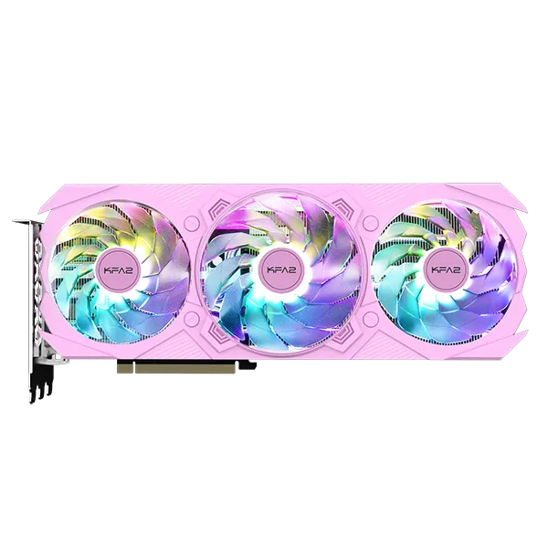 kfa2-geforce-rtx-4070-ti-super-ex-gamer-pink-1-click-oc-grafikkarte image 1