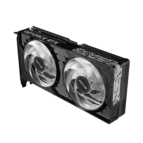 kfa2-geforce-rtx-5060-1-click-oc-launch-edition-grafikkarte image 6