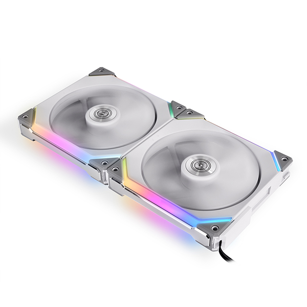 lian-li-uni-fan-sl-rgb-l-fter-daisy-chain-mit-32-leds image 7