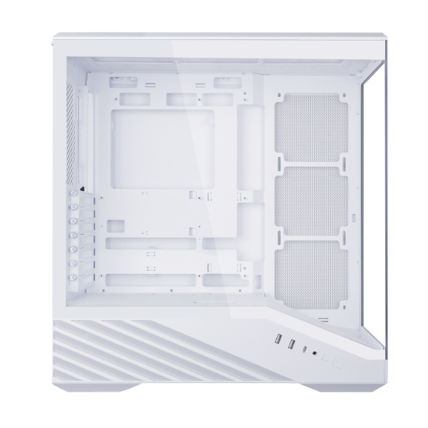 lian-li-vector-v100-mid-tower-showcase-geh-use-mit-dual-glas-und-argb image 8