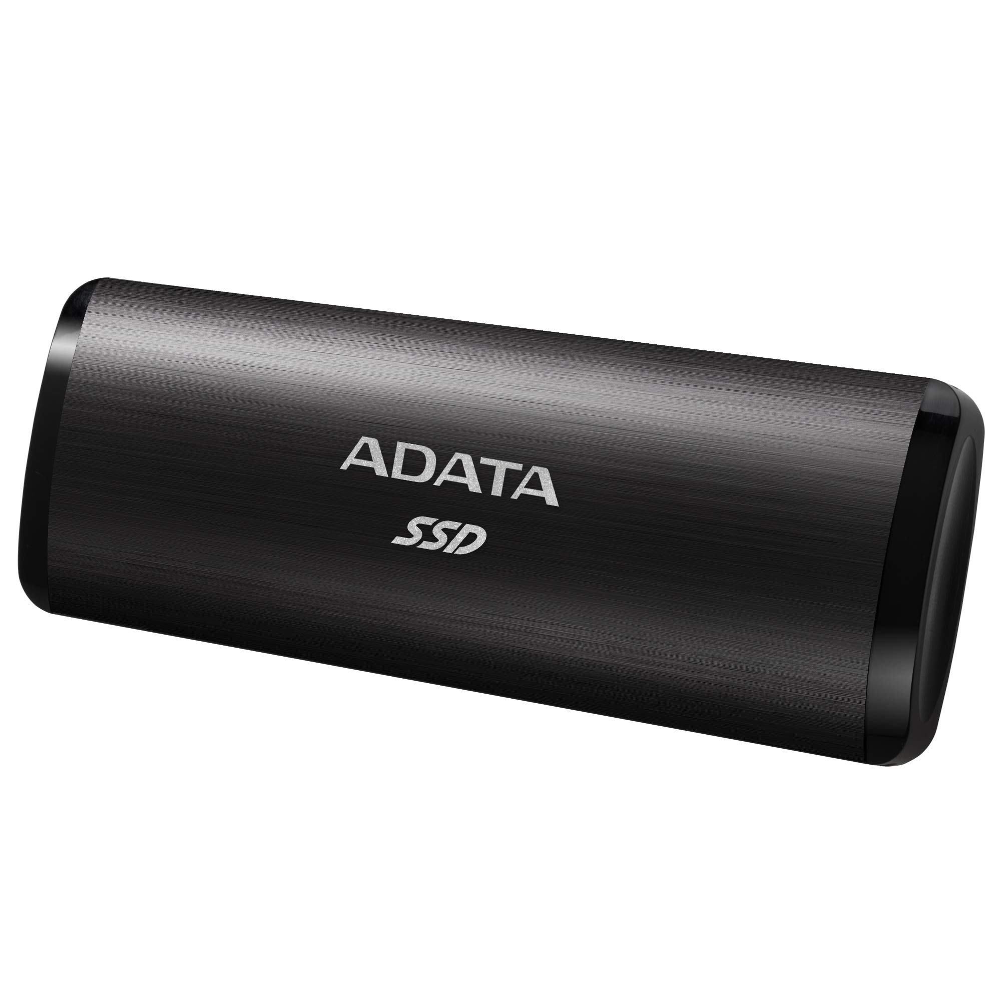 adata-se760-512gb-portable-externe-ssd-usb-c-3-2-gen2-schwarz image 3