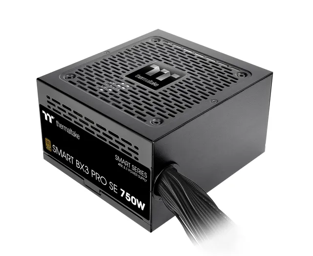thermaltake-smart-bx3-pro-se-650w-netzteil-80-plus-bronze-non-modular image 1