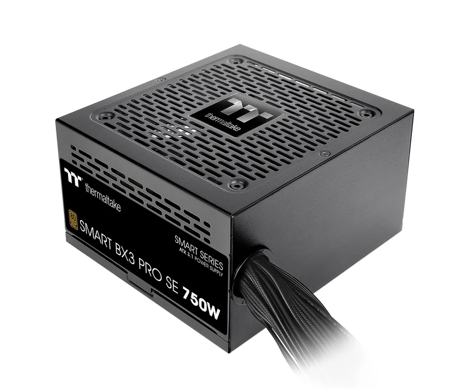 thermaltake-smart-bx3-pro-se-650w-netzteil-80-plus-bronze-non-modular image 1