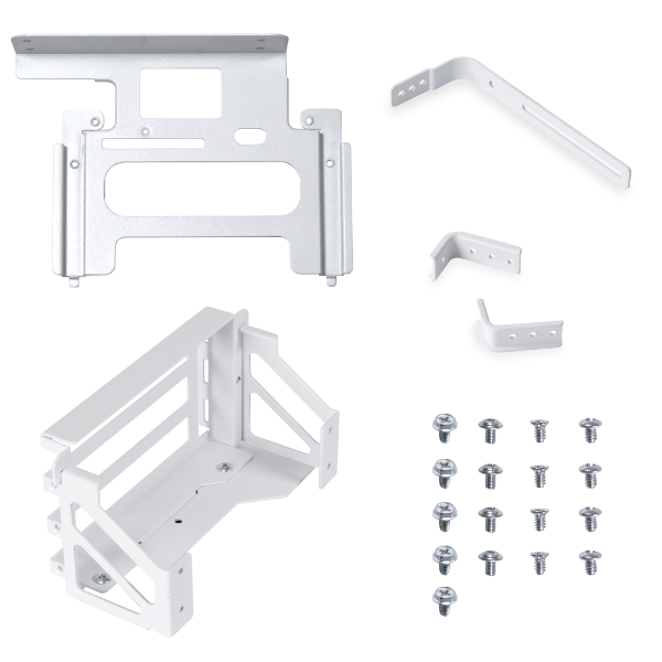 lian-li-o11d-evo-upright-gpu-bracket-f-r-rtx-40-serie image 1