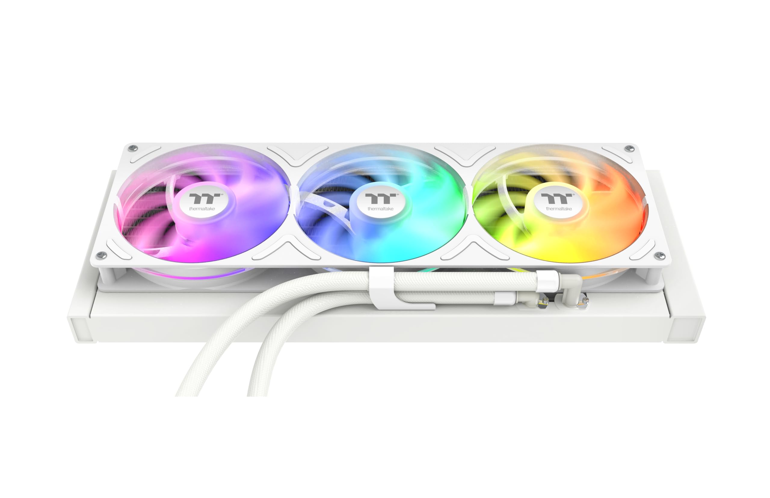 thermaltake-st360-ultra-snow-aio-wasserk-hlung-360mm-mit-7-zoll-ips-lcd image 2