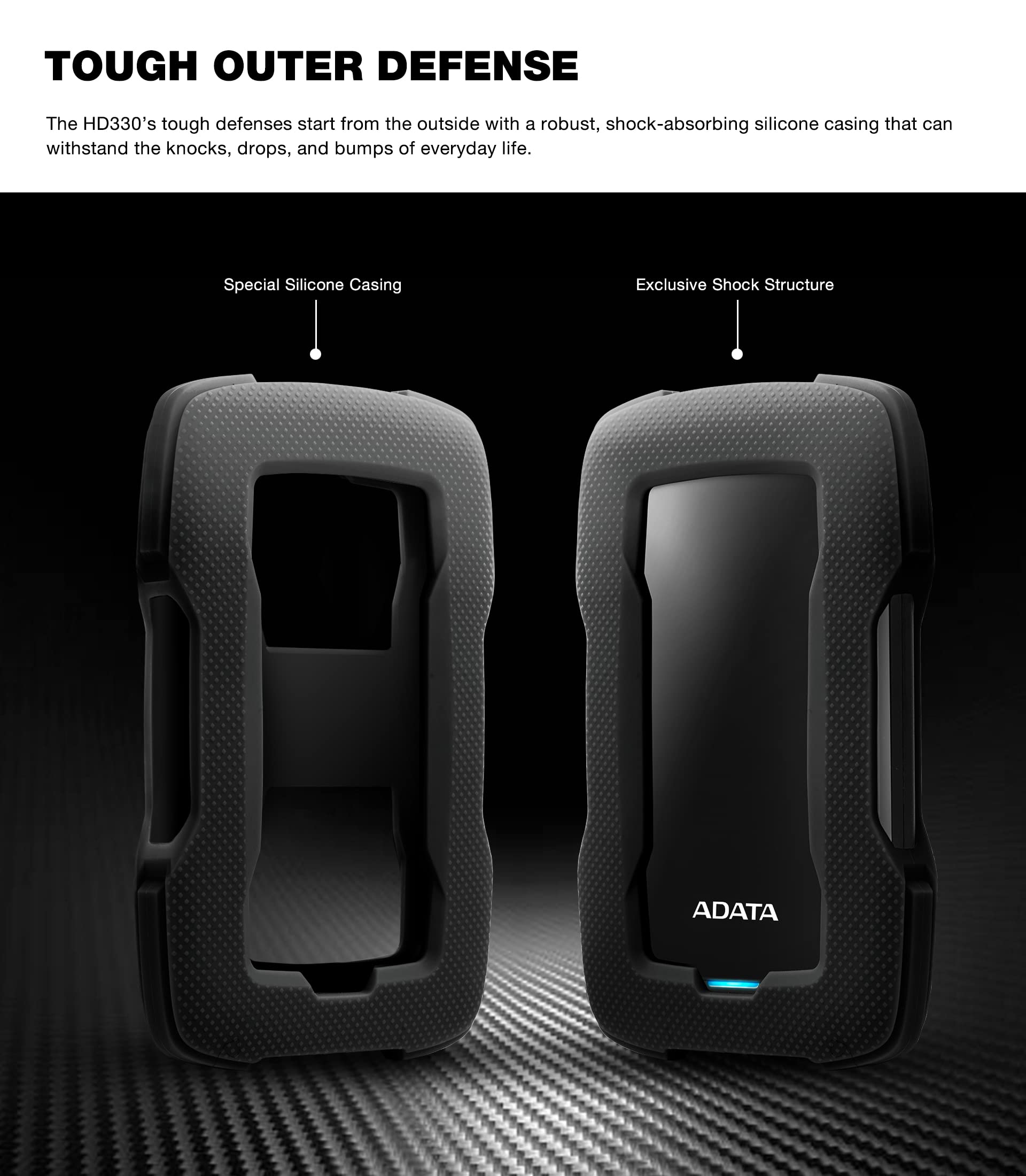 adata-hd330-2-tb-externe-festplatte-usb-3-2-gen-1-schwarz image 5