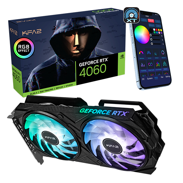 kfa2-geforce-rtx-4060-ex-1-click-oc-grafikkarte image 7