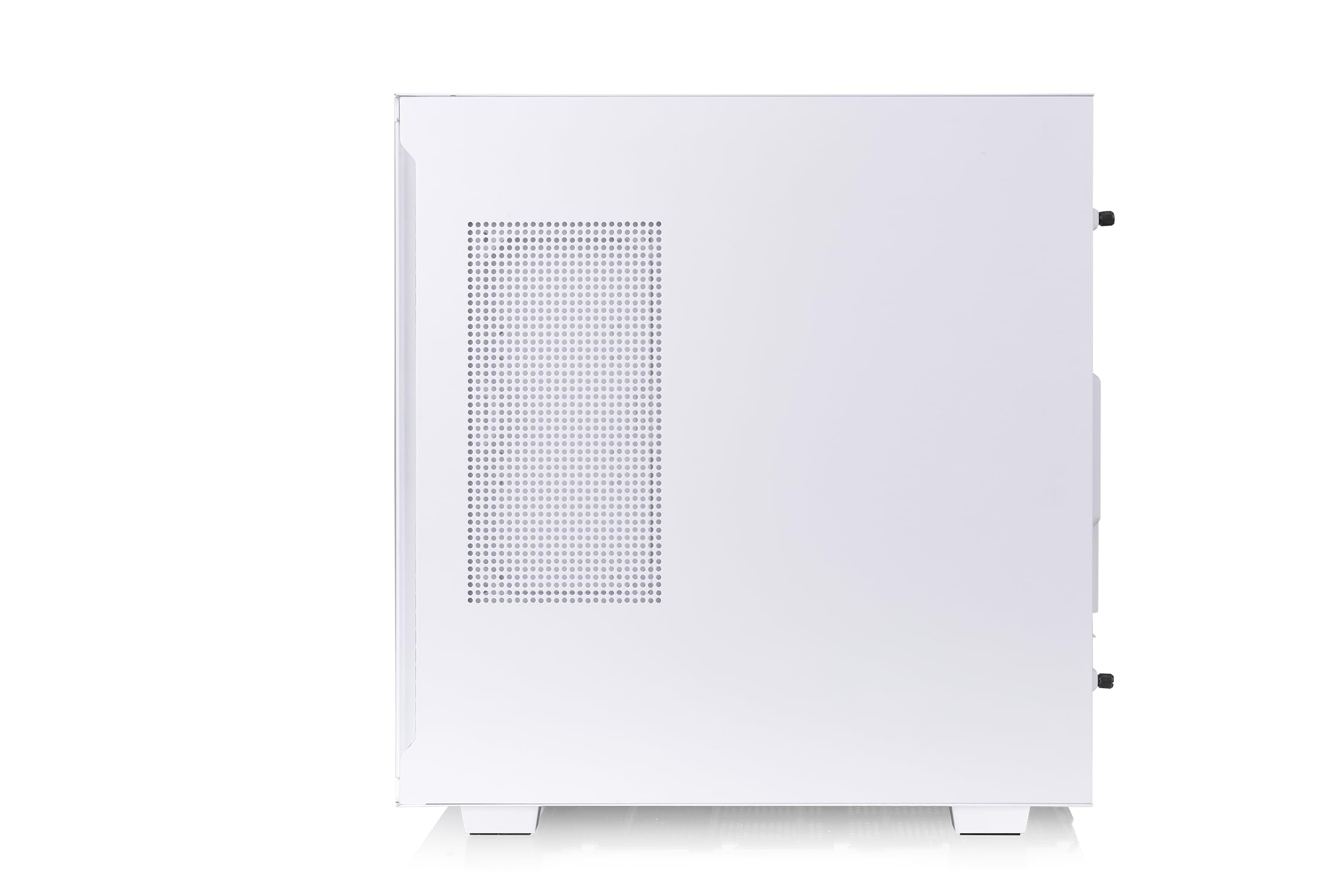 thermaltake-v350-tg-argb-air-mid-tower-atx-mesh-front-tempered-glass-wei image 4