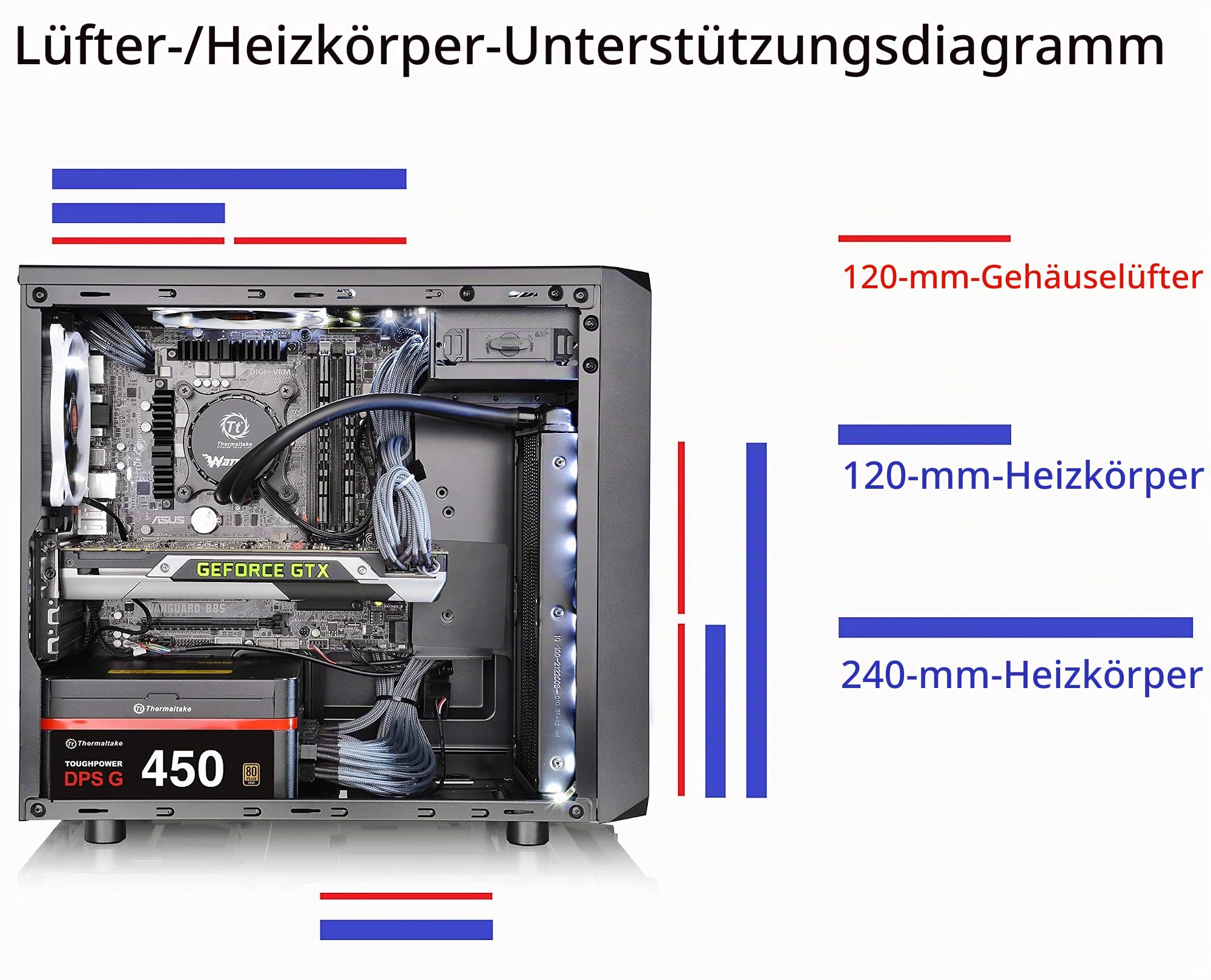 thermaltake-versa-h15-micro-atx-mini-tower-pc-geh-use-schwarz image 6