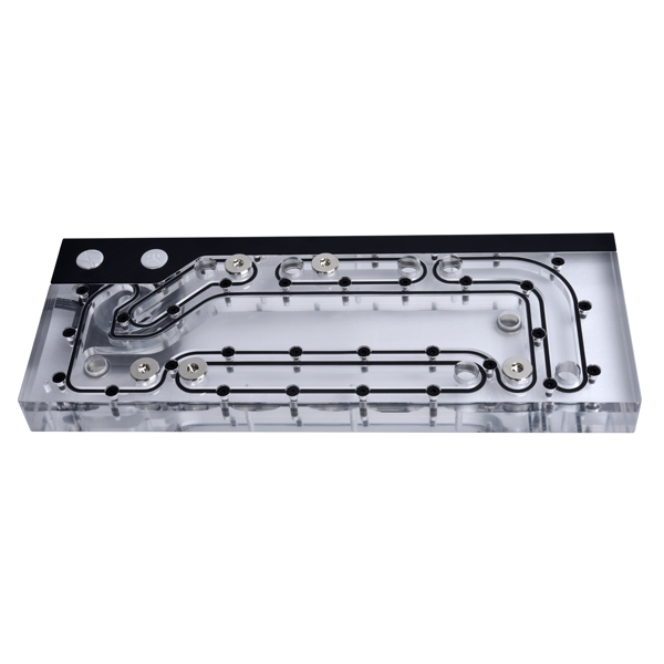 lian-li-o11d-distro-plate-g1-wasserk-hlungs-verteilerplatte-mit-ddc-pumpe image 4