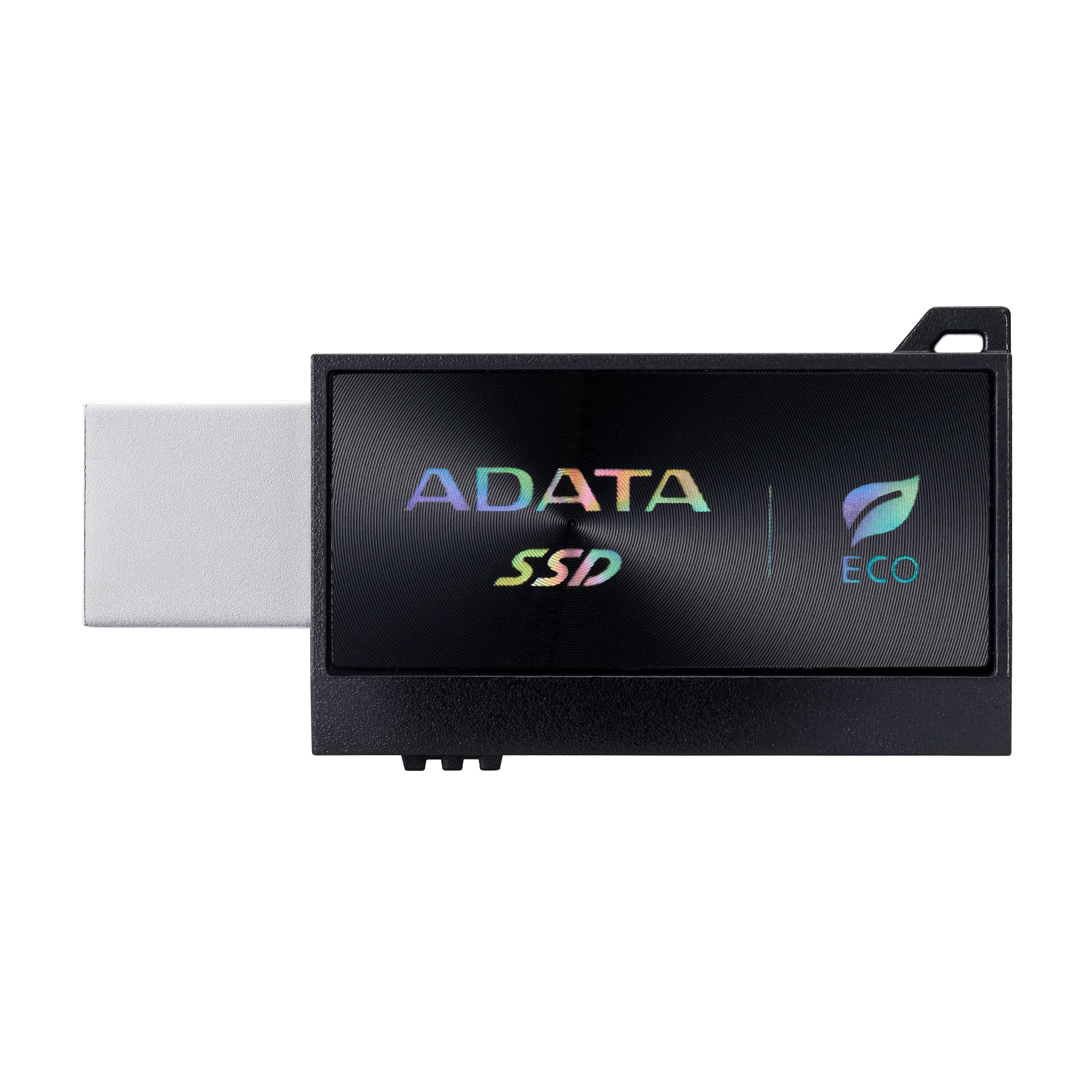 adata-sc730-512-gb-externe-ssd-usb-c-3-2-gen-2-schwarz image 1