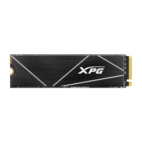 adata-xpg-gammix-s70-blade-512gb-pcie-gen4x4-m-2-2280-ssd-schwarz-mit-heat-sprea image 6