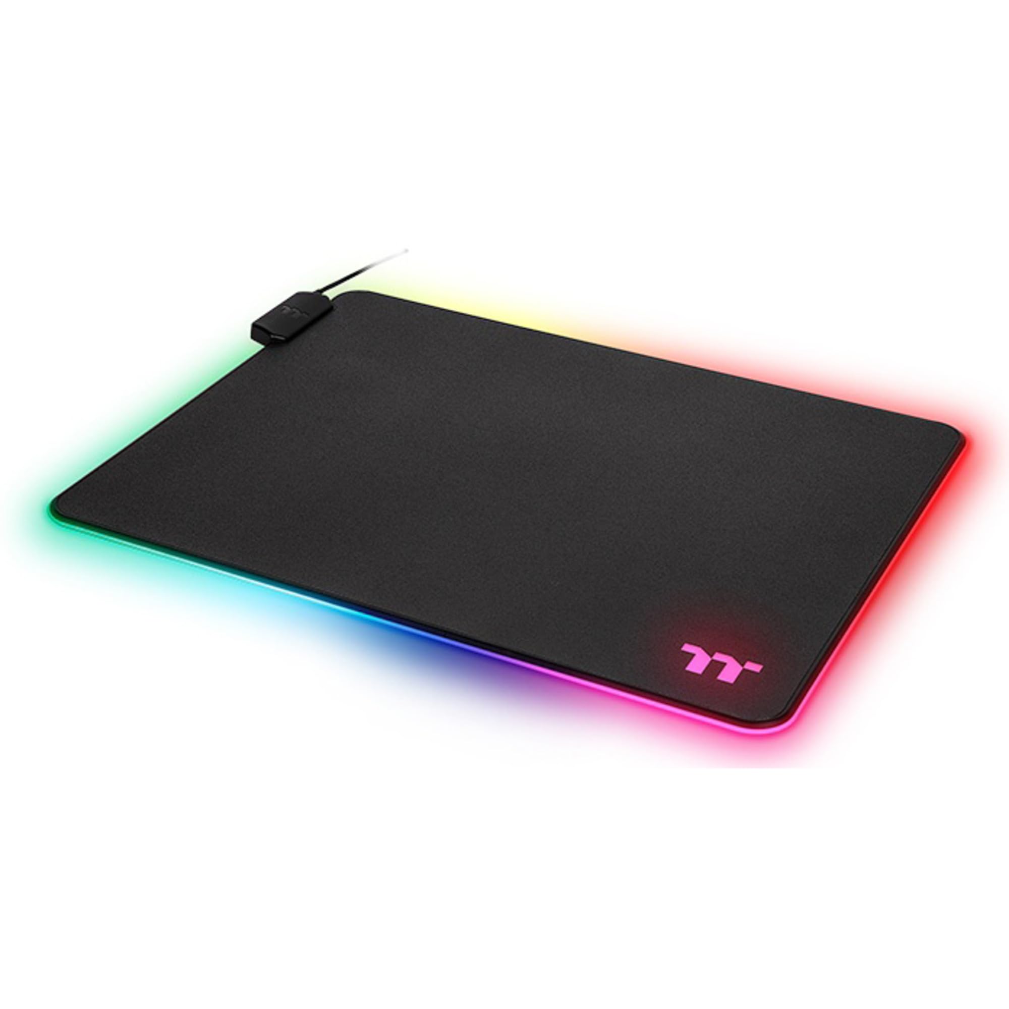 thermaltake-level-20-rgb-gaming-mauspad image 2