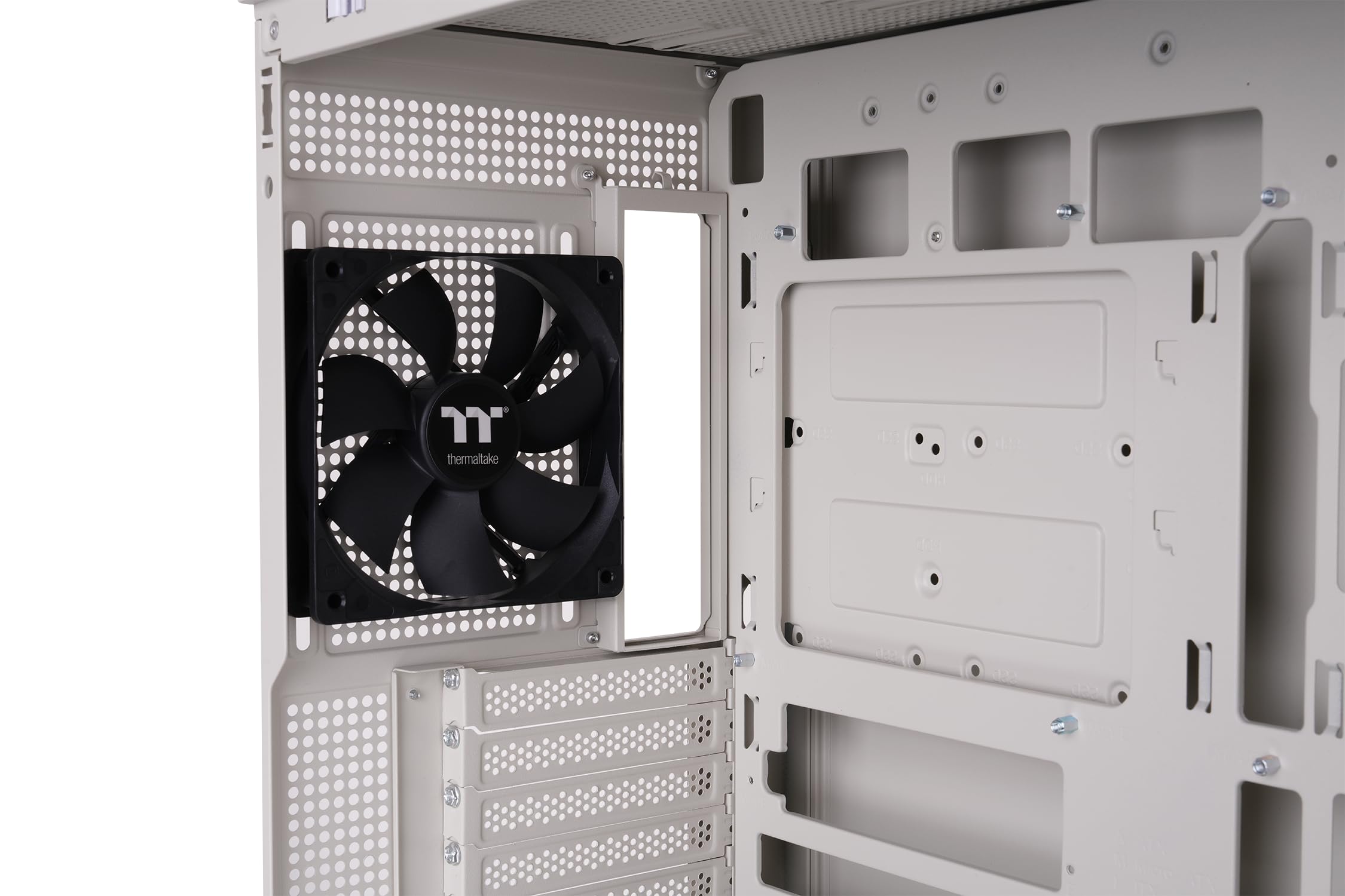thermaltake-retro-360-micro-atx-geh-use-retro-design-beige-tempered-glass image 6