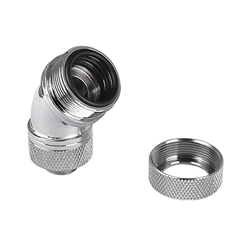 thermaltake-pacific-g1-4-petg-tube-45-degree-16mm-fitting-chrom image 8