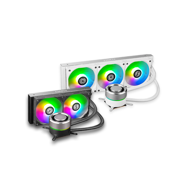 lian-li-galahad-aio-360-cpu-wasserk-hlung-mit-adressierbarer-rgb image 1