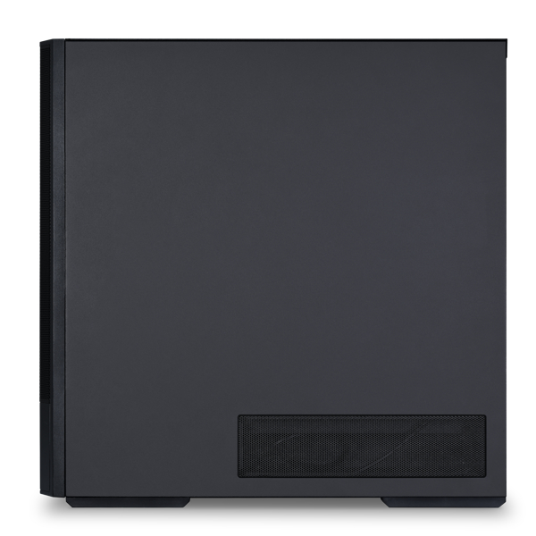 lian-li-lancool-207-digital-m-atx-geh-use-mit-6-lcd-schwarz image 4
