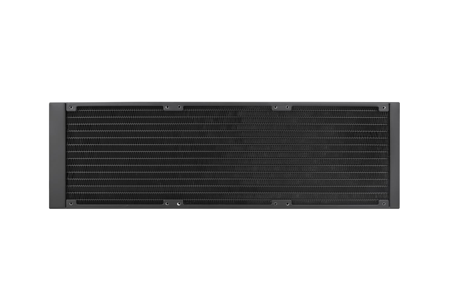 thermaltake-th420-v2-argb-sync-aio-wasserk-hlung-420mm-intel-amd image 4