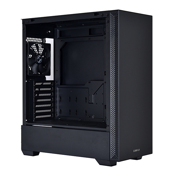 lian-li-lancool-205-mid-tower-pc-geh-use image 5