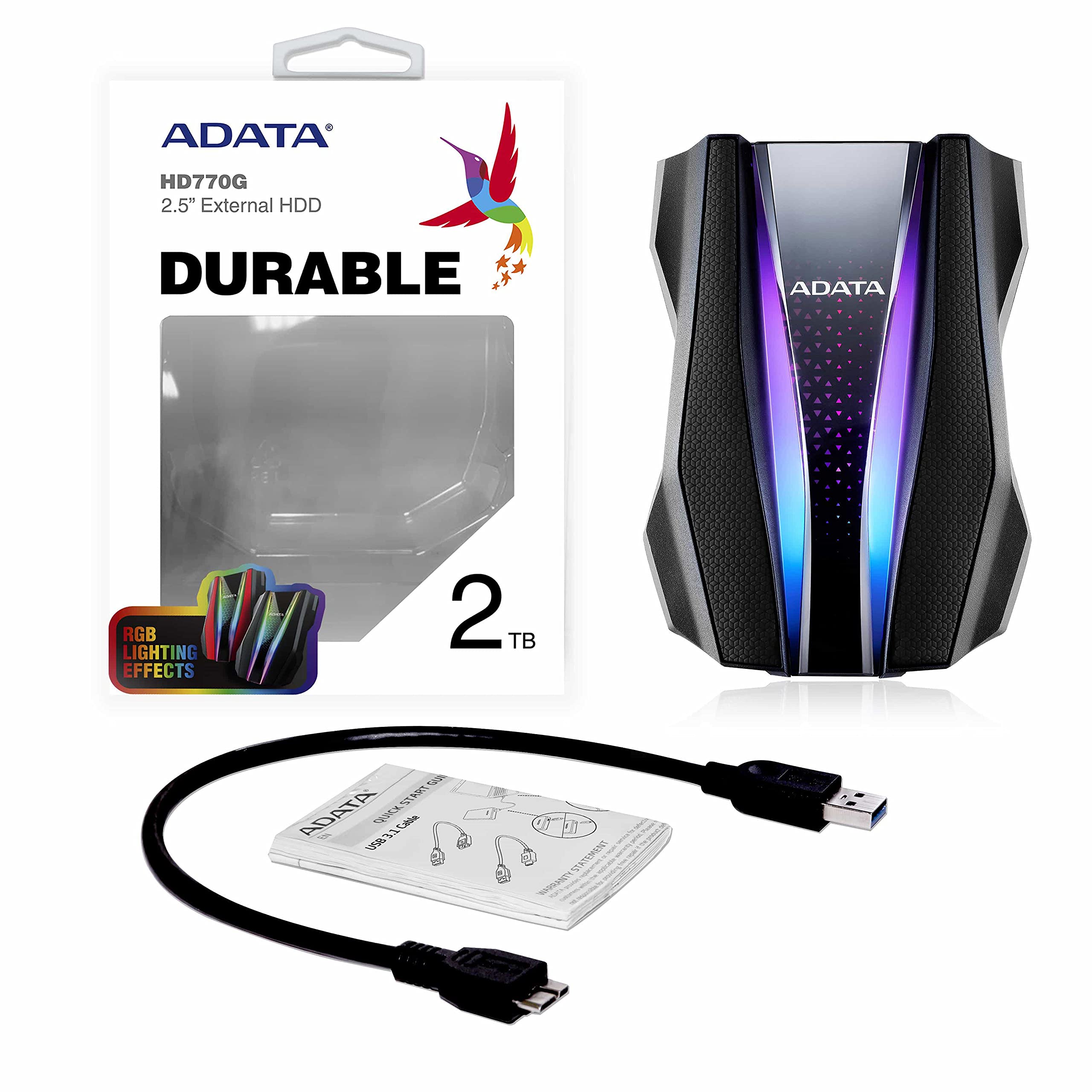 adata-hd770g-externe-festplatte-2-tb-usb-3-2-gen-1-ip68-schwarz image 8