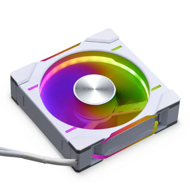 phanteks-d30-pwm-airflow-d-rgb-l-fter-120-mm-wei image 1