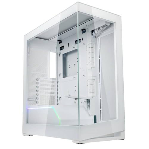 phanteks-nv5-showcase-mid-tower-geh-use-wei-mit-glas-und-d-rgb image 4
