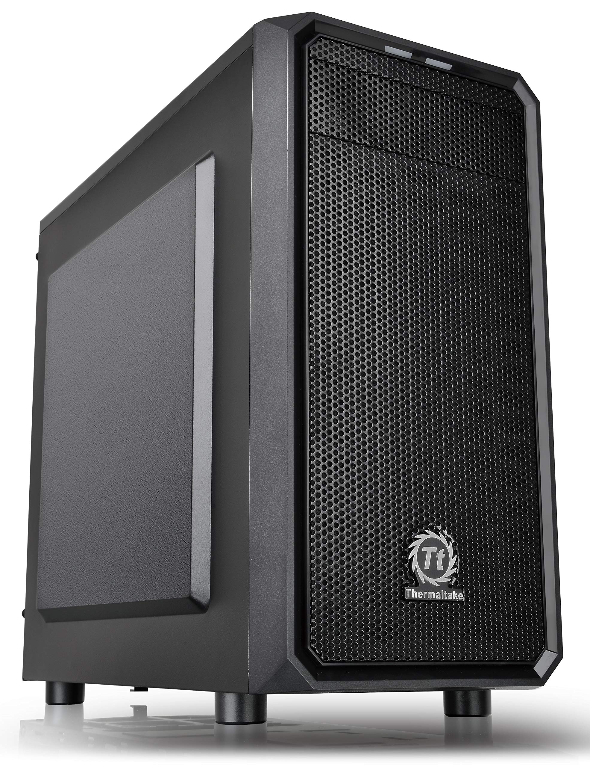 thermaltake-versa-h15-micro-atx-mini-tower-pc-geh-use-schwarz image 1
