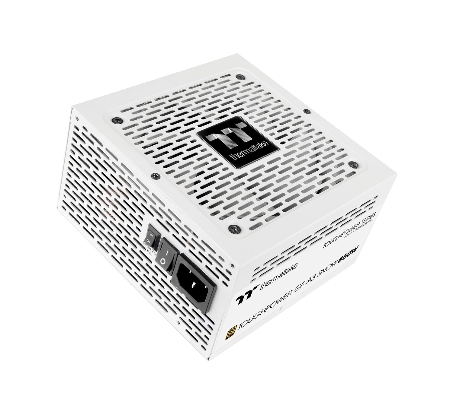thermaltake-toughpower-gf-a3-850w-atx-3-1-gold-netzteil-vollmodular-snow-edition image 4