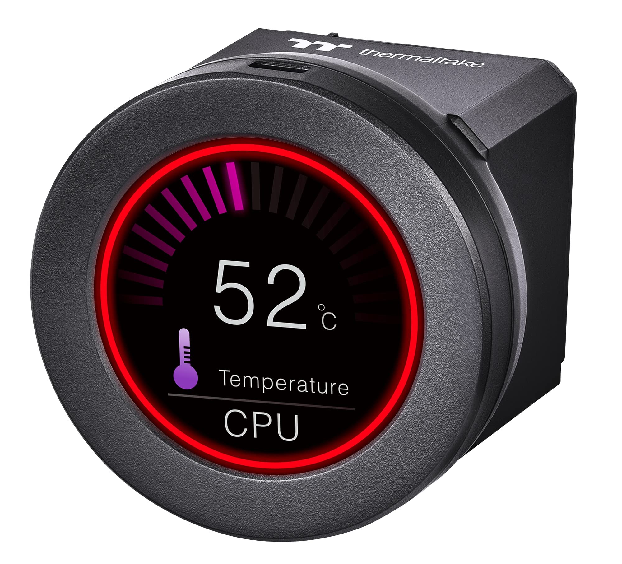 thermaltake-toughliquid-360-argb-all-in-one-wasserk-hlung image 8