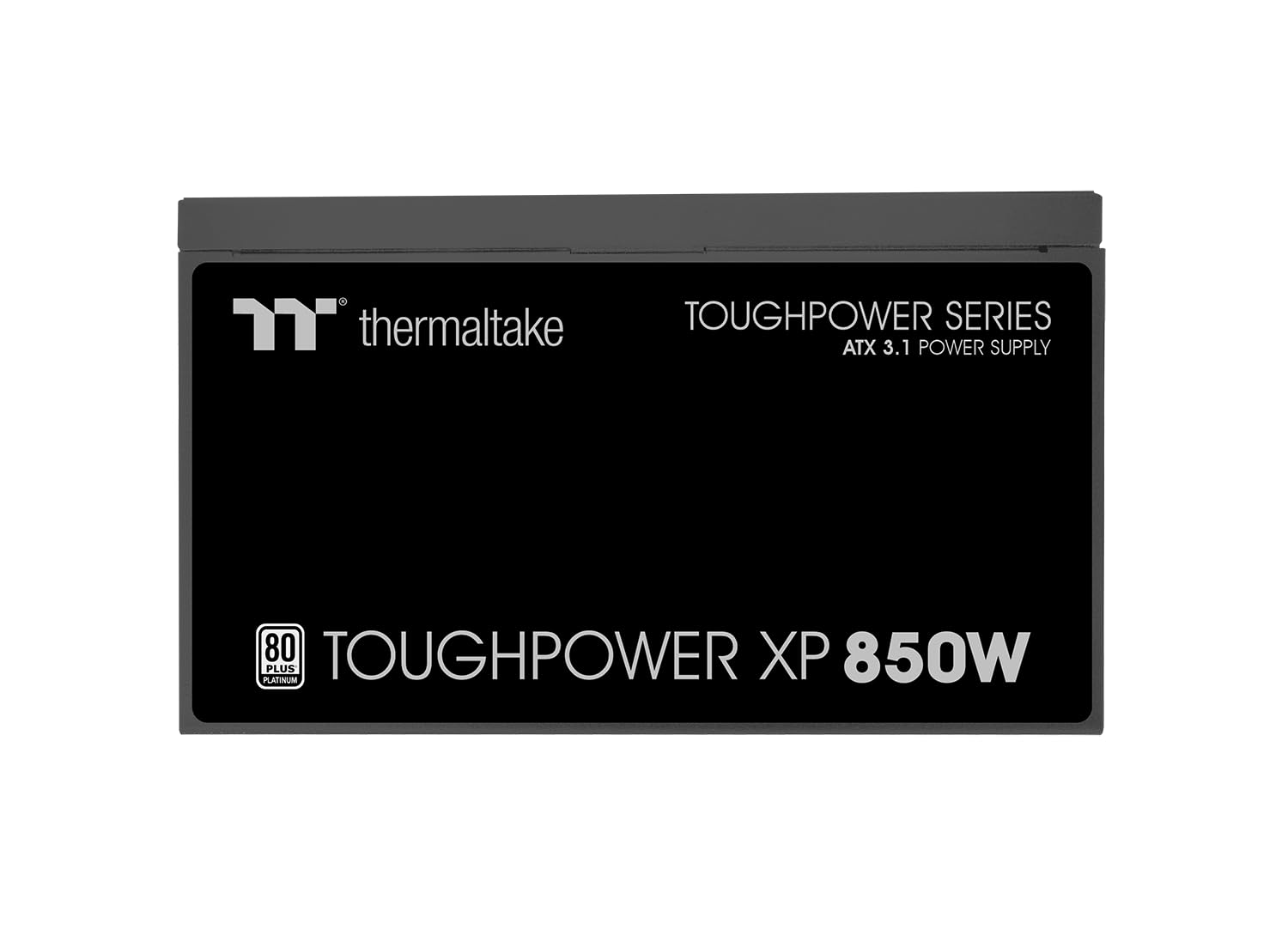 thermaltake-toughpower-xp-850w-atx-3-1-netzteil-80-plus-platinum-pcie-5-1-12v-2x image 3