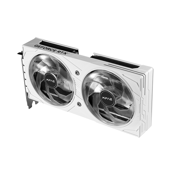 kfa2-geforce-rtx-5060-ex-white-2x-grafikkarte-wei image 3