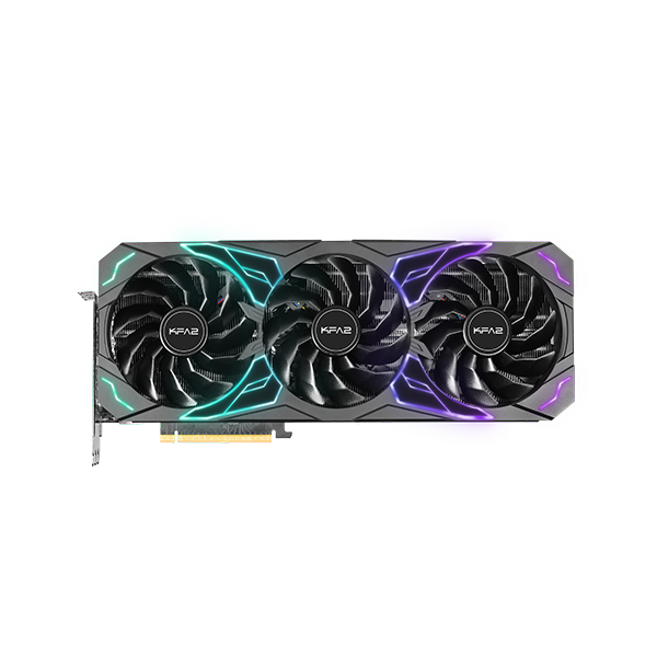 kfa2-geforce-rtx-4080-super-sg-1-click-oc-grafikkarte image 2